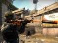 Counter-Strike: Global Offensive ينهض من قبره بصفحته الخاصة على ستيم وتحميل مجاني