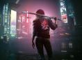 يمكن أن يكون لتكملة Cyberpunk 2077 متعددة اللاعبين