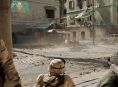 حملة Delta Force صعبة للغاية لدرجة أنه حتى المطورين لا يتمكنون من إكمالها
