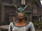 لماذا يجب أن يحذو الإصدارات الجديدة مثال The Elder Scrolls IV: Oblivion Remastered 