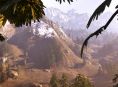 The Elder Scrolls IV: Oblivion Remastered هي بالفعل ثالث أكثر الألعاب مبيعا لعام 2025