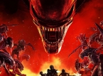 Aliens: Fireteam Elite أصبحت غير قابلة للعب على Switch بعد ثلاث سنوات من إطلاقها