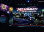 تمنحنا كابكوم لمحة عن مستقبل Mega Man Dual Override ، لعبتها الجديدة للمغامرات ثنائية الأبعاد