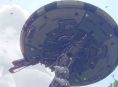 Horizon Call of the Mountain يحصل على مقطورة الإطلاق