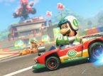 Mario Kart World: المراجعة قيد التنفيذ