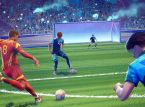 Rematch الانطباعات: ربما تكون لعبة كرة القدم الأكثر إثارة التي رأيناها منذ فترة طويلة