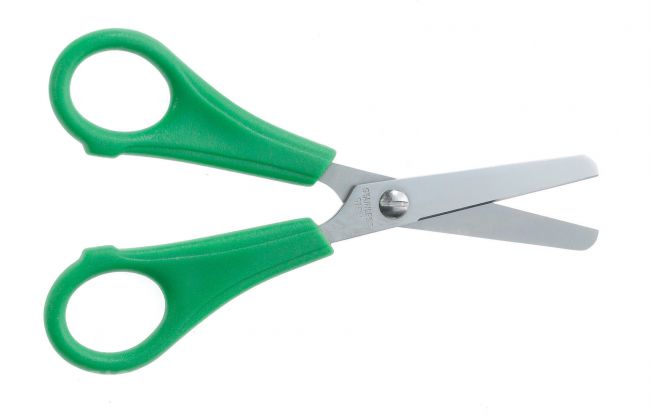 يسهل YouTube حذف الموسيقى في مقاطع الفيديو الخاصة بك