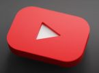 يسهل YouTube حذف الموسيقى في مقاطع الفيديو الخاصة بك