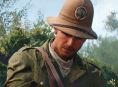 أكثر من أربعة ملايين شخص لعبوا Indiana Jones and the Great Circle 