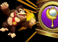 Donkey Kong Country Returns HD: دليل لإكمال اللعبة بنسبة 200٪