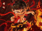 Blockbuster Ne Zha 2 قادم إلى الغرب: A24 تتوصل إلى صفقة توزيع أمريكية مع CMC Pictures
