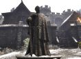 The Elder Scrolls IV: Oblivion Remastered في شهره الأول أكثر مما باعت النسخة الأصلية في 15 شهرا
