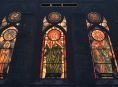 تستخدم Bethesda شاشات التحميل فقط باعتبارها "شرا لا بد منه" ، وفقا للمصمم