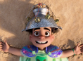 سيأتي فيلم Pixar's Elio إلى Disney + في أقرب وقت الأسبوع المقبل