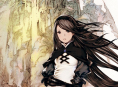 Bravely Default Flying Fairy HD Remaster 
