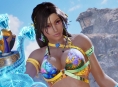 إليكم لمحة عن المقاتلة الجديدة Tekken 8 ماري زو