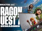 Dragon Quest VII Reimagined: نصائح وحيل أساسية