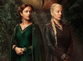 House of the Dragon الموسم الثالث