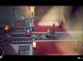 The Adventures of Elliot: The Millennium Tales - جميع النهايات، دليل خطوة بخطوة للوصول إلى النهاية الحقيقية