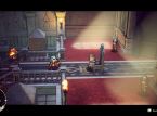 The Adventures of Elliot: The Millennium Tales - جميع النهايات، دليل خطوة بخطوة للوصول إلى النهاية الحقيقية