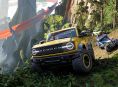 Forza Horizon 5 يتجاوز 44 مليون لاعب
