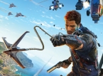لا يعتقد المؤسس المشارك ل Avalanche أنه سيتم إصدار Just Cause 5 على الإطلاق