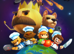 تقرير: أصبح Overcooked عرضا واقعيا على Netflix