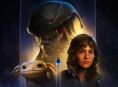 Star Wars Outlaws: ثروة القراصنة ستحصل على عرض تقديمي يوم الجمعة