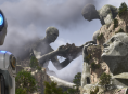 نحن نلعب The Talos Principle 2 على GR Live اليوم
