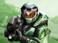 شائعة: لن تتضمن طبعة Halo الجديدة القادمة لاعبين متعددين