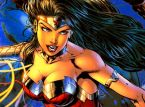 الكسندرا داداريو ترغب في اللعب Wonder Woman 