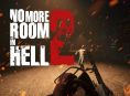 No More Room in Hell 2 لإضافة العدوى في ديسمبر