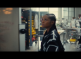 تتحد التكنولوجيا والسحر في المقطع الدعائي الجديد ل Marvel's Ironheart 