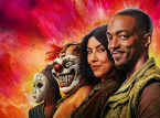 Twisted Metal يستعد لمستقبل أكبر وأكثر دموية