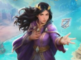 مبتكر The Braid وOrder of the Sinking Star جوناثان بلو يشرح لماذا لم يصنع جزءا ثانيا من قبل