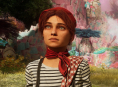 كادت جينيفر إنجليش أن تنسى أن تقدم اختبار أداء ل Clair Obscur: Expedition 33 