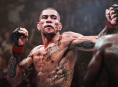 EA Sports UFC 6 تم الإعلان رسميا