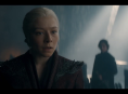 التنانين تتجه أخيرا إلى الحرب في House of the Dragon الموسم الثالث
