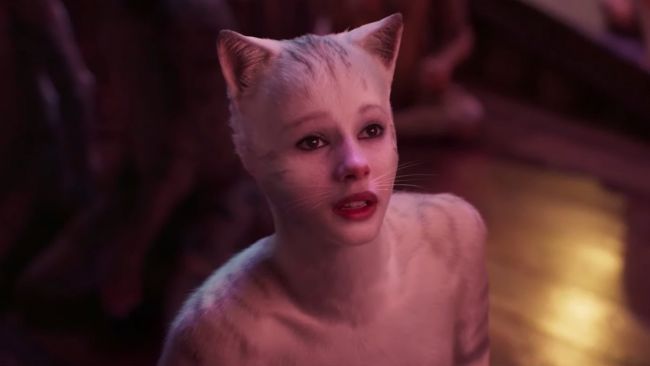 10 من أكبر إخفاقات الأفلام في العقد الماضي