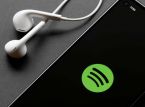 تضيف Spotify الرسائل المباشرة للمستخدمين الذين تزيد أعمارهم عن 16 عاما