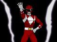 تم الإعلان عن Power Rangers Rita's Rewind مع أول مقطورة ساحرة