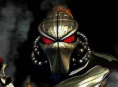 مبتكر مورتال كومبات مهتم بإعادة Killer Instinct 