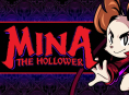 Mina the Hollower الدليل: جميع الأسلحة المتاحة وأيها يجب أن تستخدمه