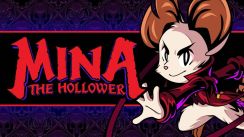 Mina the Hollower الدليل: جميع الأسلحة المتاحة وأيها يجب أن تستخدمه