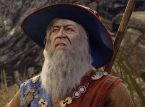 سيسمح Baldur's Gate III بالحفظ المتبادل بين Xbox و PlayStation