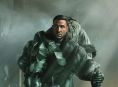 يظهر مقطع دعائي لموسم Halo 2 سقوط Reach