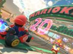 Mario Kart World انطباعات نينتندو سويتش 2: أول تطور حقيقي لمتسابق الحفلات