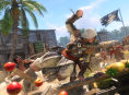 Assassin's Creed: Black Flag Resynced باع مليوني نسخة في يوم الإطلاق