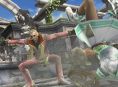 Tekken 6 ، من المحتمل إضافة Soul Calibur: Broken Destiny إلى PS Plus قريبا