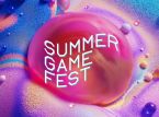 Summer Game Fest 2025: دليل لجميع العروض وما ستحتويه